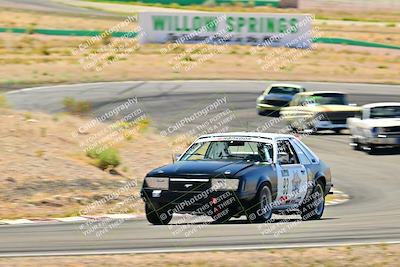 media/May-10-2025-Cobra Club (Sat) [[7b9c5022b1]]/White Group/Session 1 (Turn 4)/